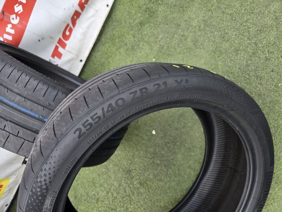 255.40.21 continental