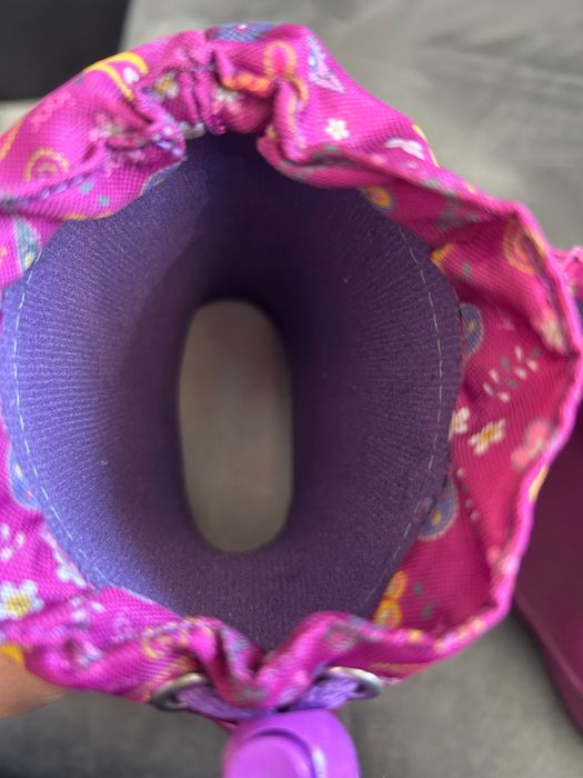 Igor Гумени богуши