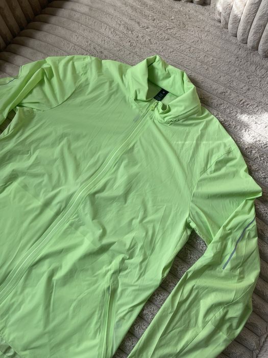 Lululemon тънка горница