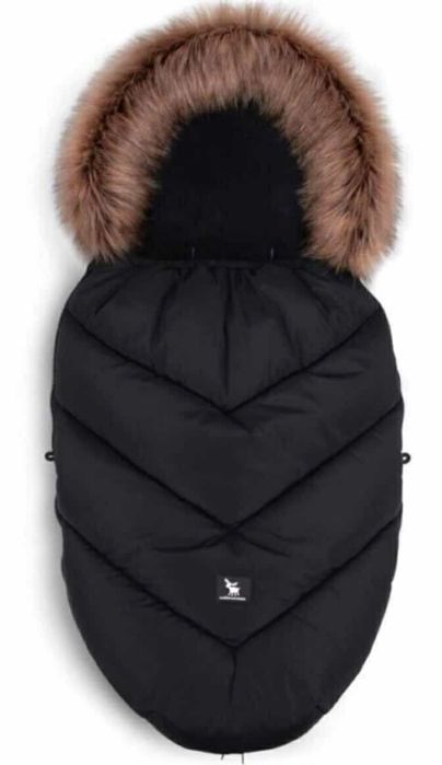 Carucior Joolz HUB (Landou, Scaun sport, etc)