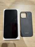 Apple Iphone 16 Pro Max 256 GB