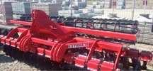 Piese Teradisc Strumik 3,5m 4m  Polonia