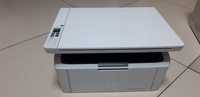 HP Laser Jet Pro MFP M28w