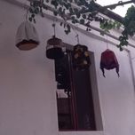 Sayraydigan bedana sotiladi