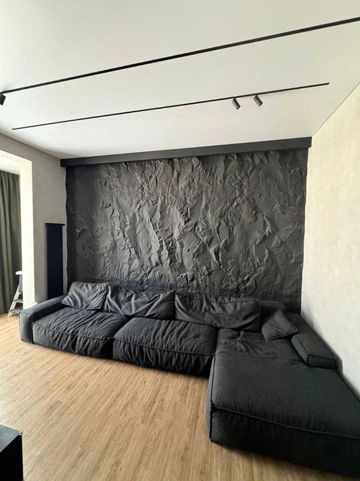 Кабанчик 3Д панели Декоративные панели.