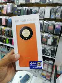 Honor X9b 8x256 GB koropka document ideal