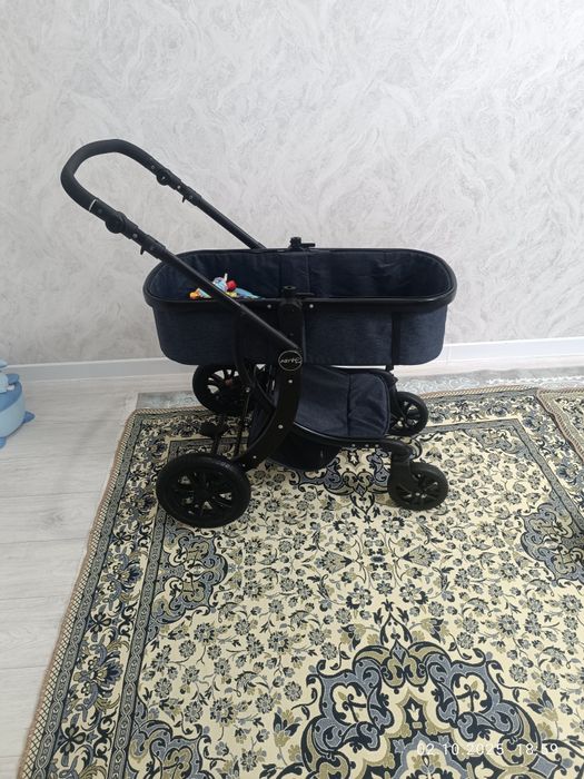 Коляска Aimile...