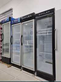 Витринний холодильник UGUR ZIFFLER доставка бесплатно