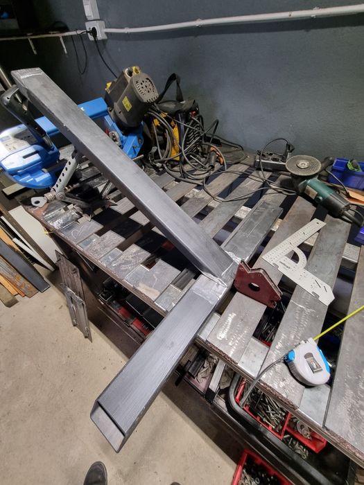 Sudor reparatii la domiciliu Lugoj sau imprejurimi