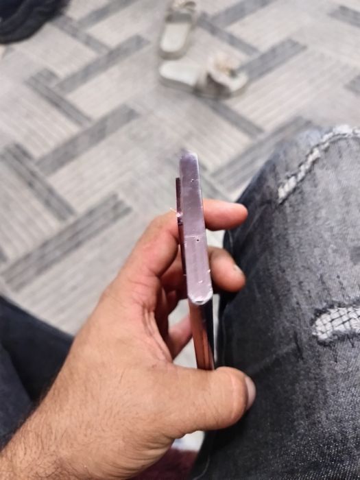 Samsung Note 20 Ultra