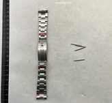 Curea ceas Rolex Oyster si Jubilee