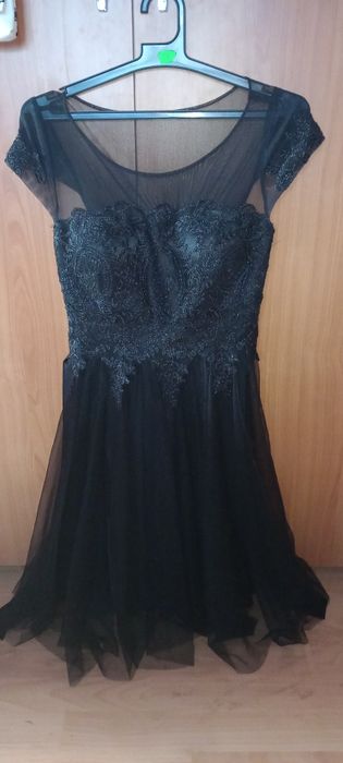 Rochie eleganta dama