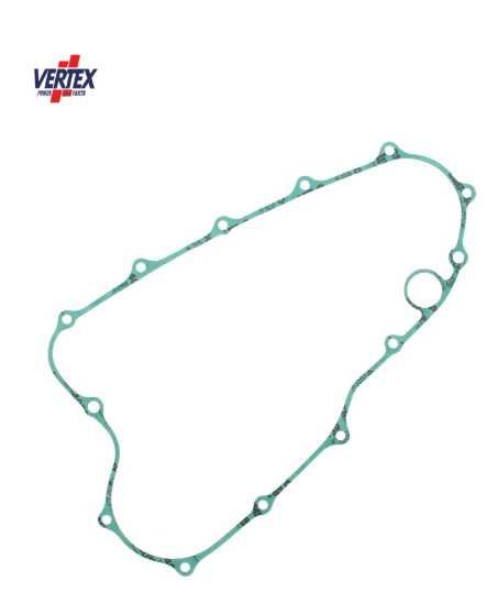 НОВ Комплект за Водна Помпа за 2002-08 Хонда ЦРФ450Р Honda CRF450R