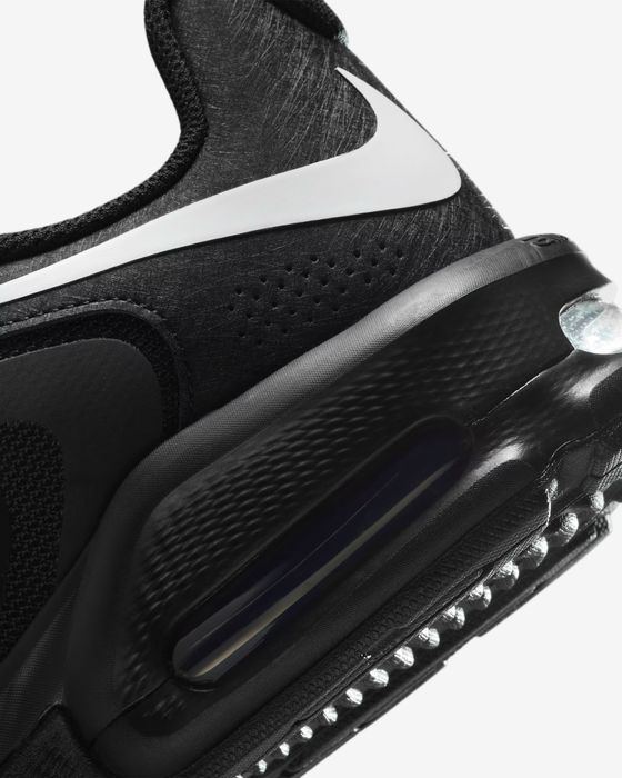 Nike Air Max Fire Original