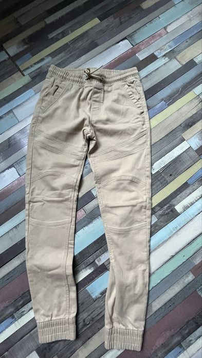 Мъжки спортен панталон