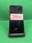 iPhone XS 64GB •Amanet Lazar Crangasi•40055
