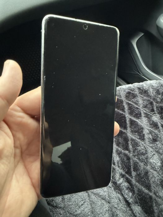 Samsung A82 128гб идеал холати