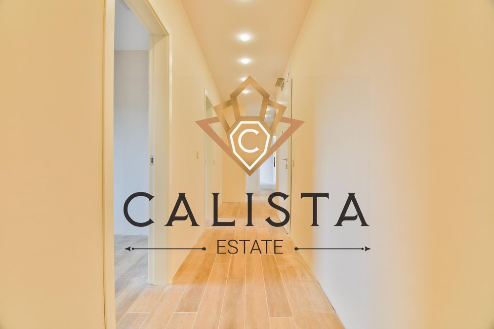 Дава се под наем Четиристаен апартамент в София, Изток - 100 кв.м за 1475 € - Снимка #10