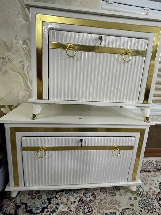 2 сандық сатылады