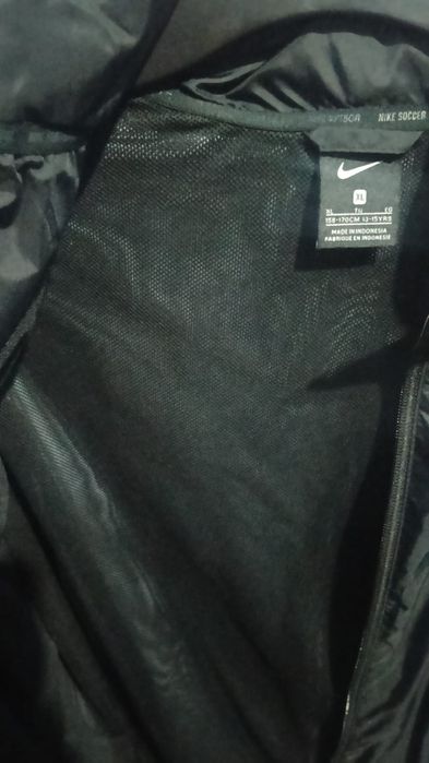 Jacheta Nike original