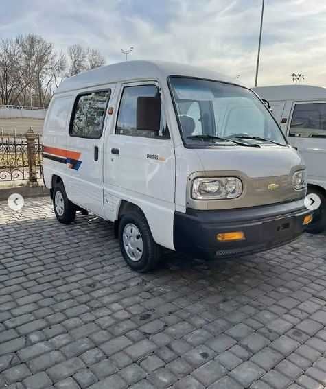 DAMAS 2025 булиб тулашга