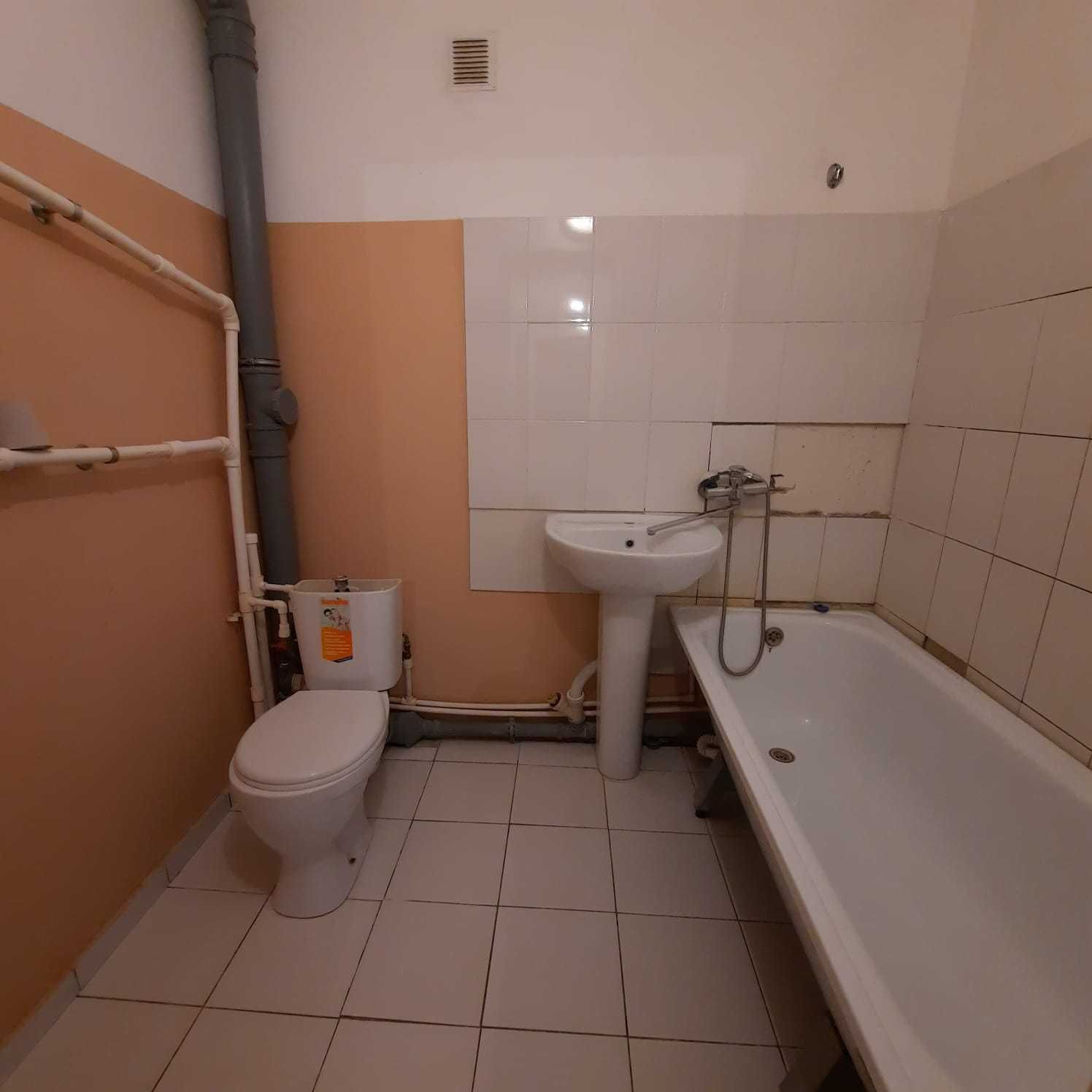 Продам 1 комнатную квартиру