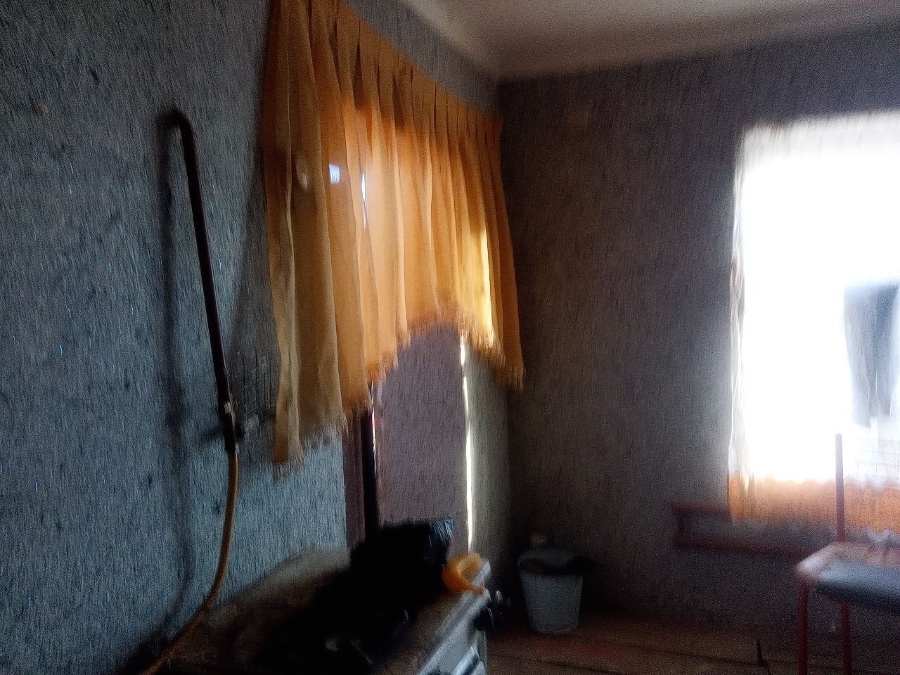 2xonali kvartira