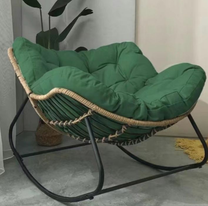 Продам кресло в хорошем состоянии