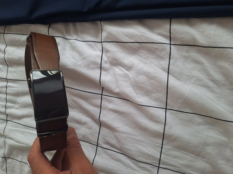 Мъжки костюм за сватба и абитуриентски бал