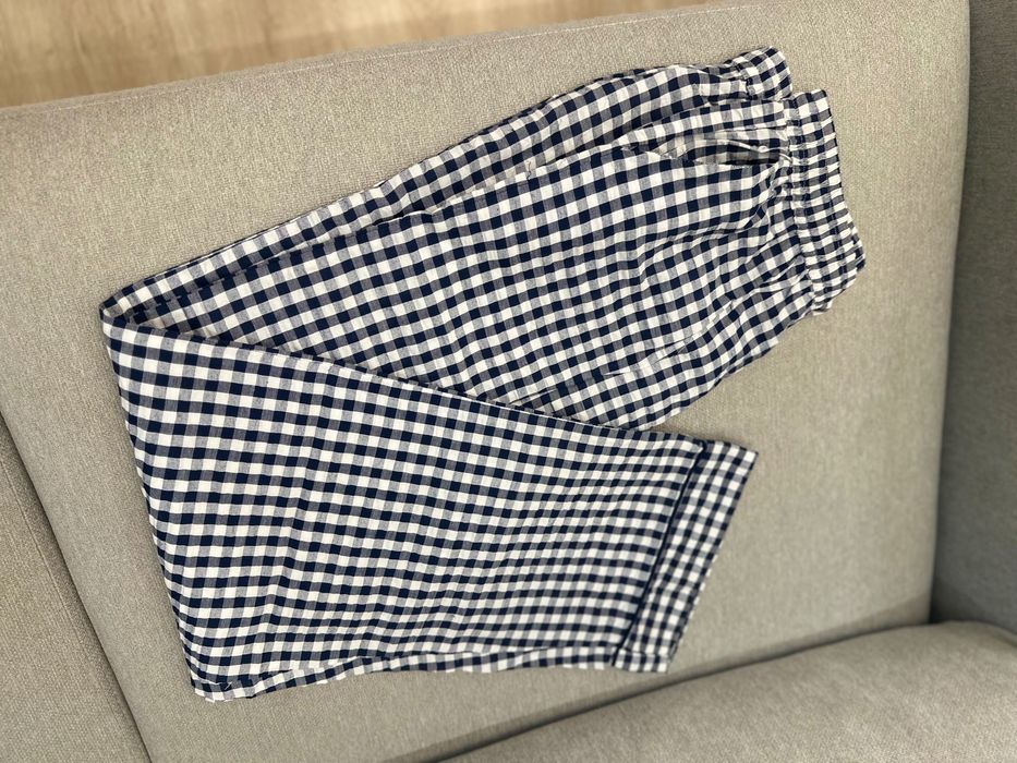 Женская пижама новая