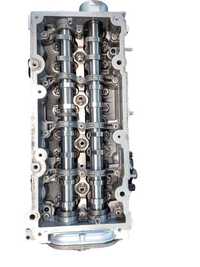 Motor 2.0 TDI CKF CKFC garantie 1 an