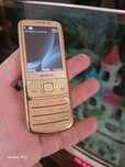 Nokia 6700 klassik Original