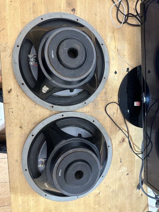 Difuzor fli trap 30cm