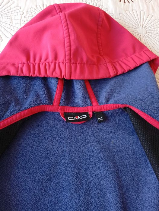 Детско яке CMP, размер 152