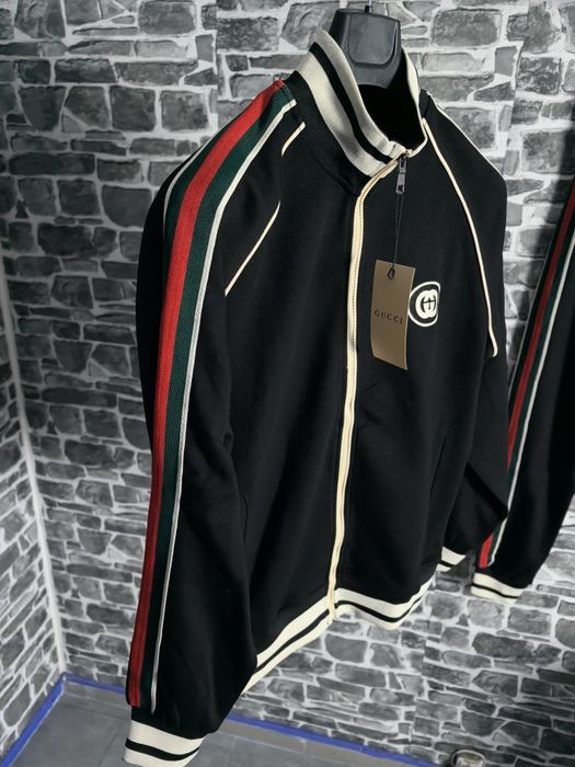 GG мъжки екип високо качество