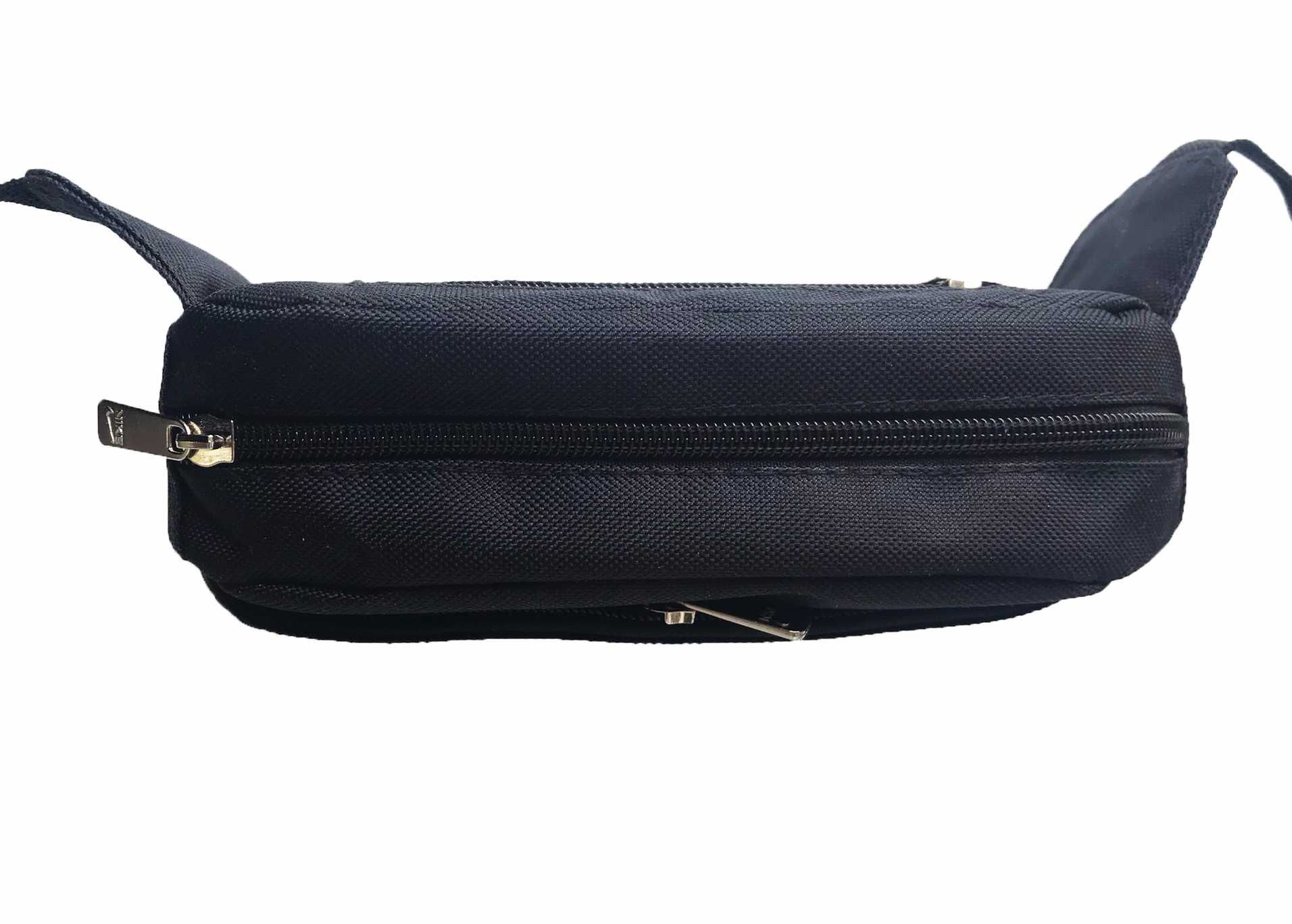 01 ПРОМО Nike Jordan Чанта Паласка Waist Bag Оригинална