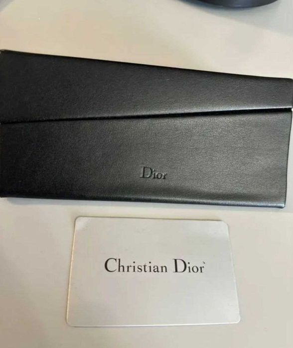 Очки Dior оригинал