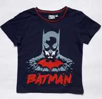 Блуза за момче Батман
