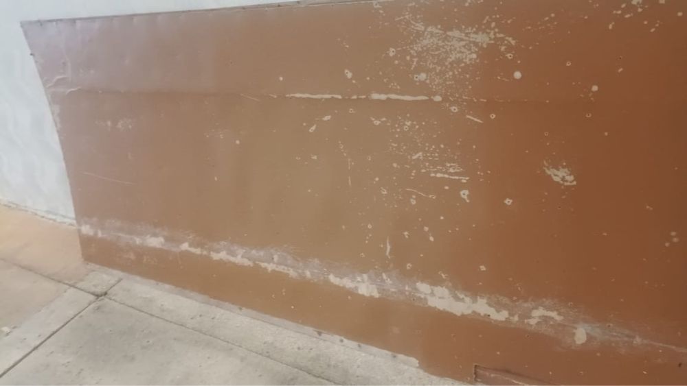 Отдам даром, можно на дрова