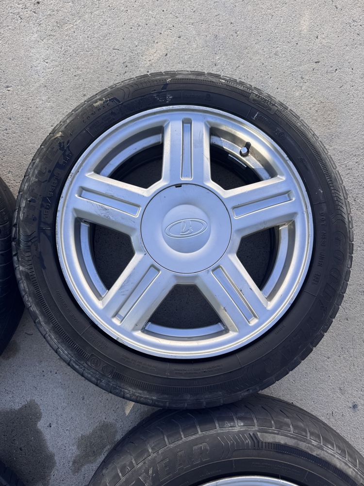 Торус торес r15 р15
