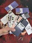 Samsung S21 5G • Basiya SAVDO Bor!! • Orgianl • IMEI Otkan
