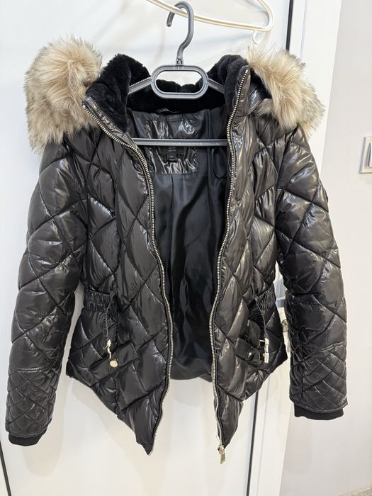 Зимно яке River Island