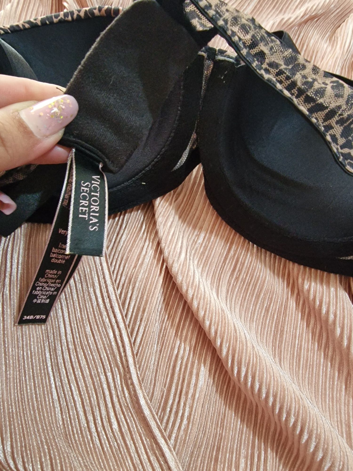 Victoria's Secret сутиен