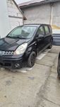 Motor 1.5 k9k Renault,nissan..