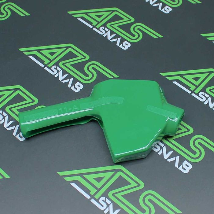 Ремонтные элементы для пистолетов АЗС: сальники/накладки