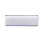 Кондиционер GREE 12* Low voltage/invertor +рассрочка