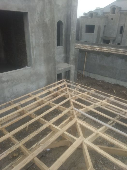 Slif turba ustanofka