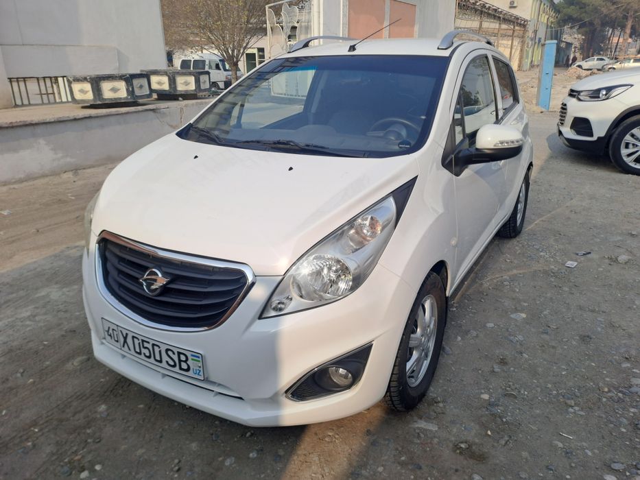 Ozimni nomimda srochna sotiladi ABS