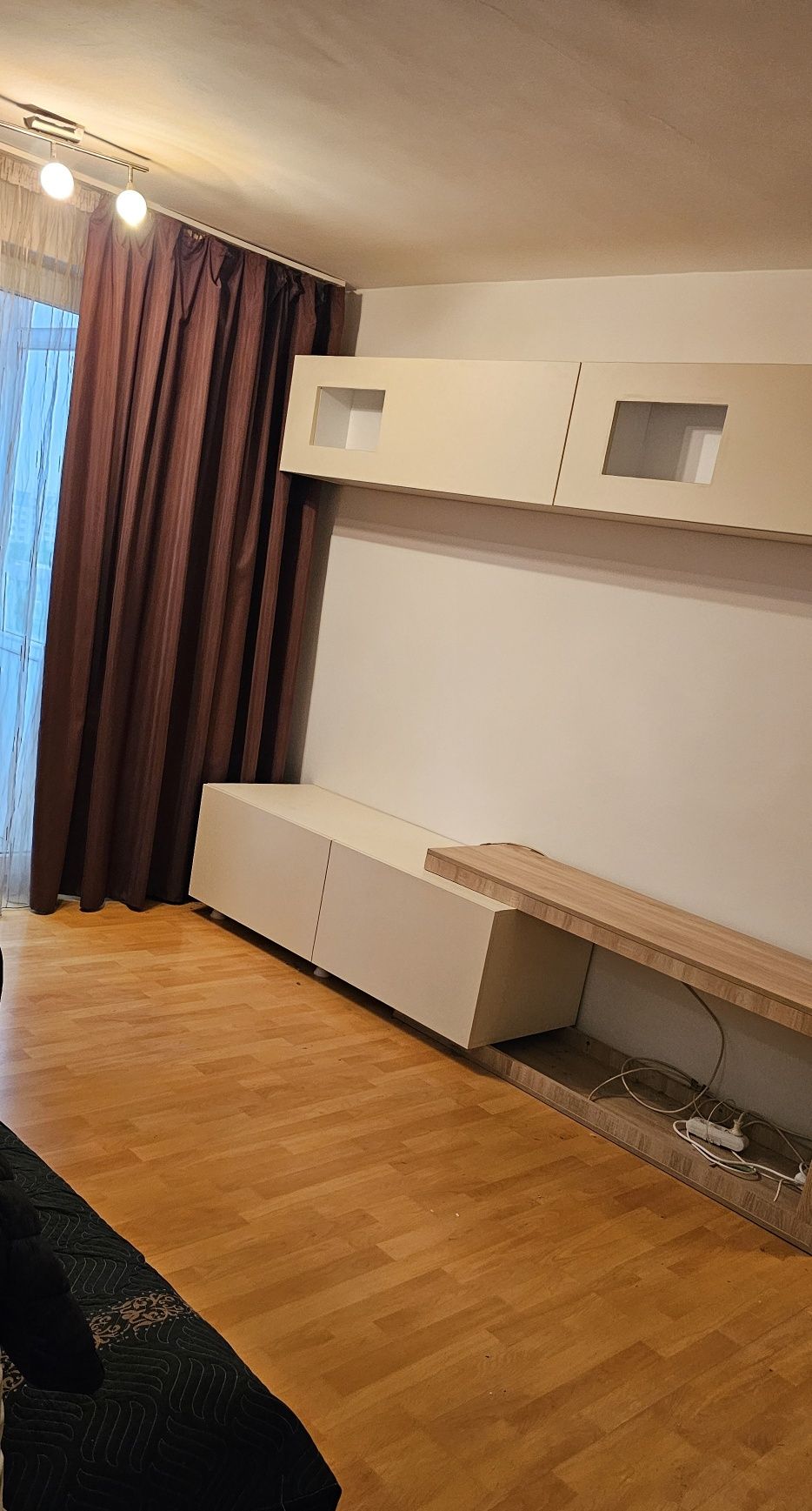 apartamente de vanzare bucuresti