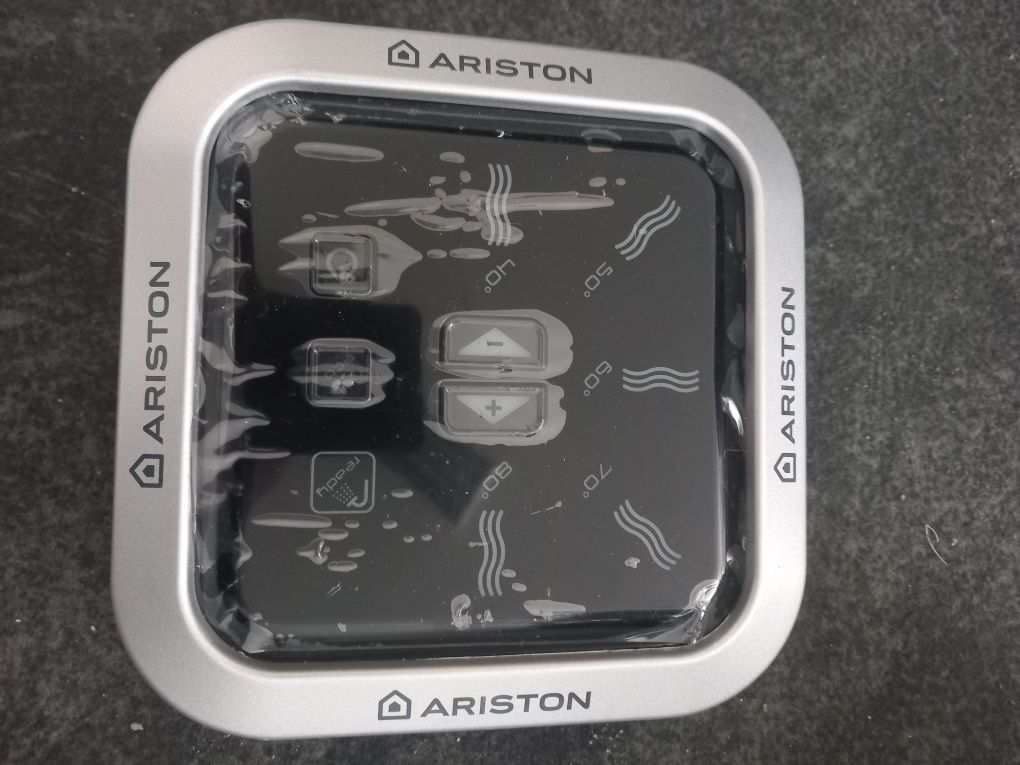 Резервни части за бойлер Ariston Velis 80l